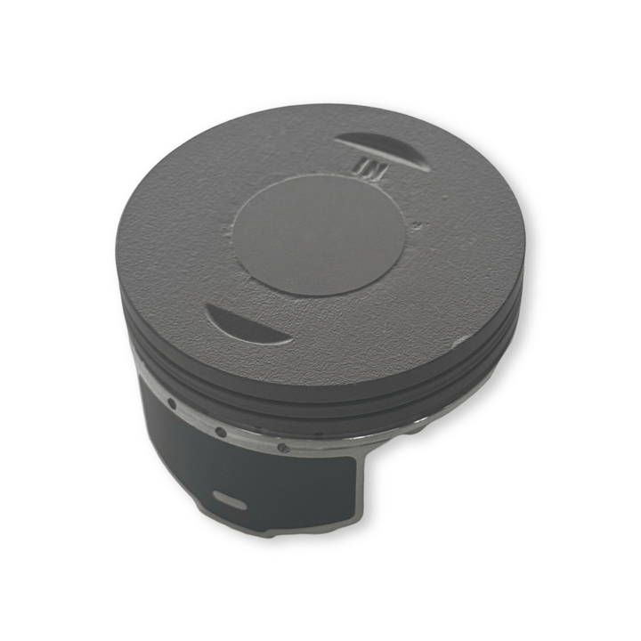 Piston