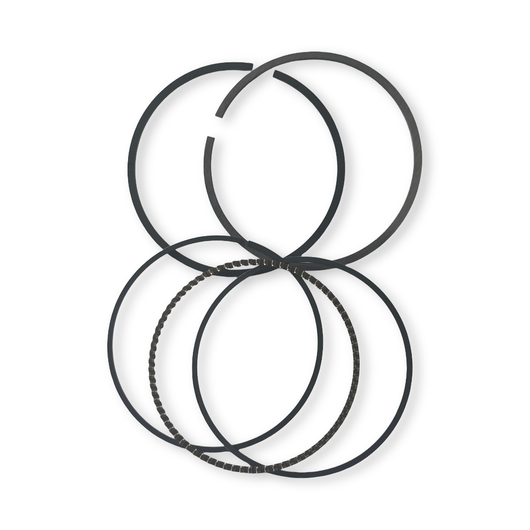 Piston Ring,Comp