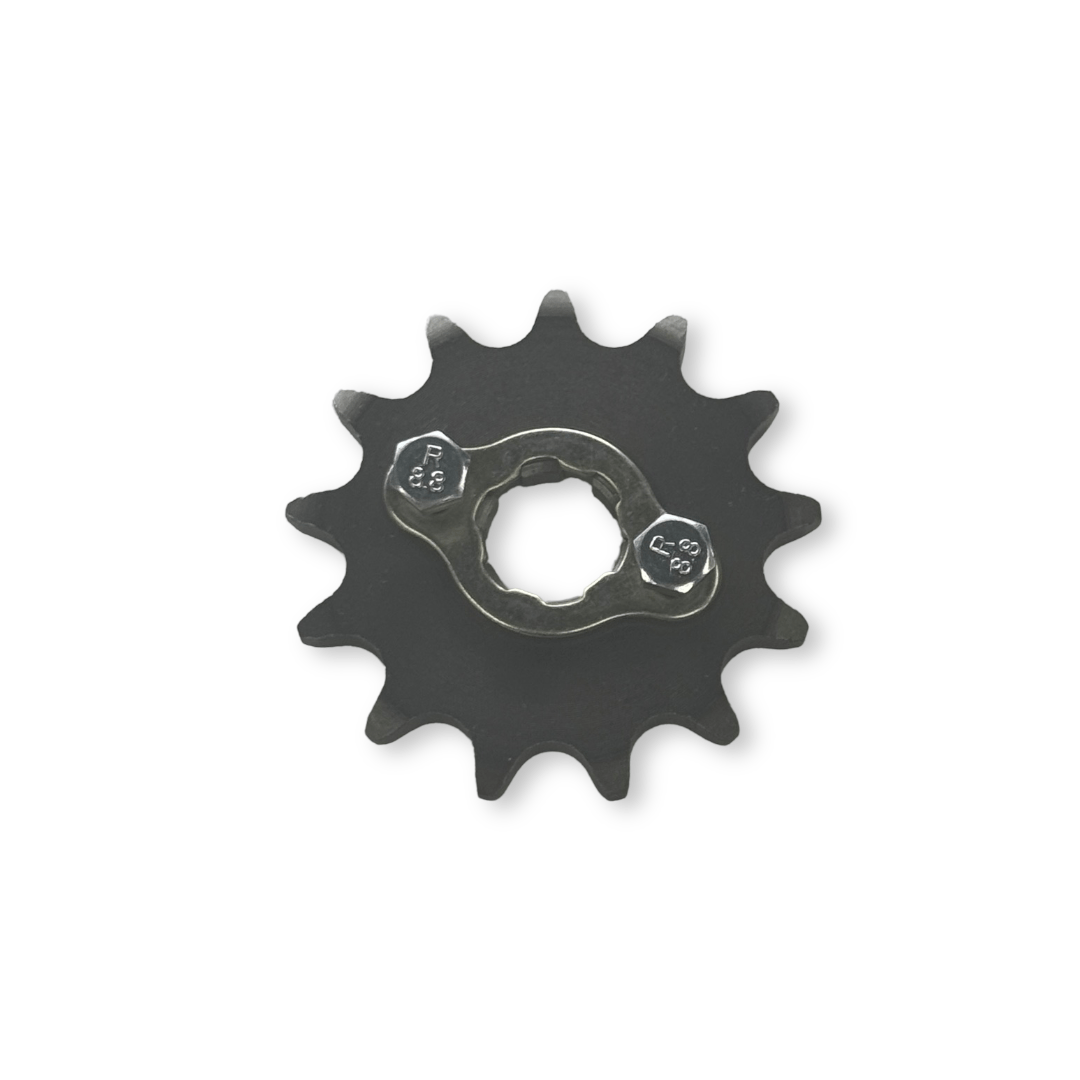Drive Sprocket 13T