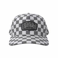 Fast Kids Crew Snapback