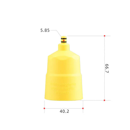 Hydraulic Brake Bleed Kit Fit For Shimano Brake Oil MTB Bicycle Brake Bleeding Tool Hydraulic Brake Maintenance Repair