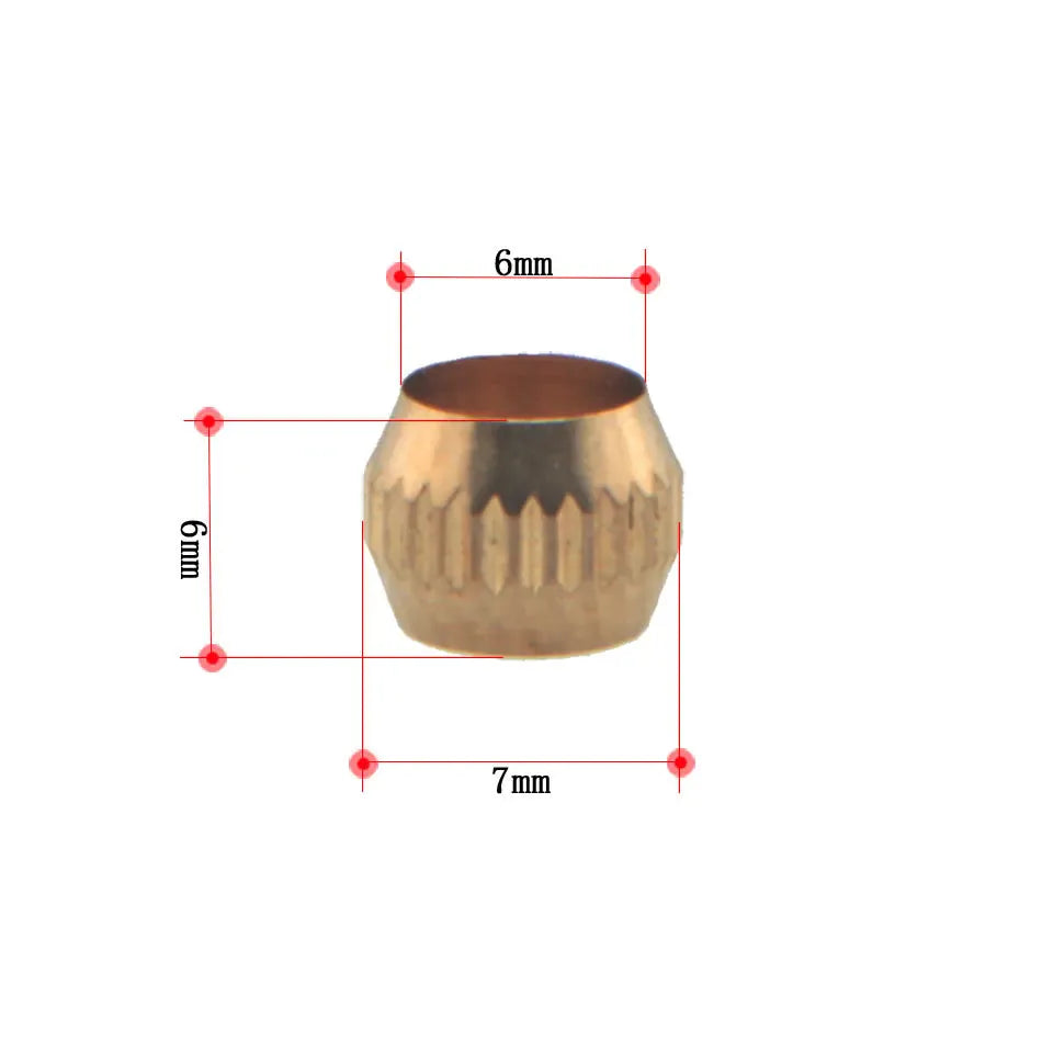 Hydraulic Brake Bleed Kit Fit For Shimano Brake Oil MTB Bicycle Brake Bleeding Tool Hydraulic Brake Maintenance Repair