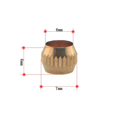 Hydraulic Brake Bleed Kit Fit For Shimano Brake Oil MTB Bicycle Brake Bleeding Tool Hydraulic Brake Maintenance Repair