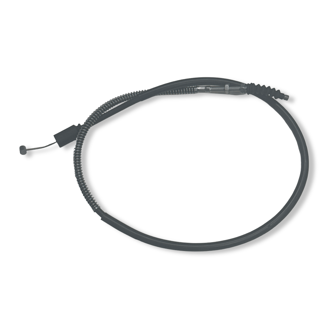 Clutch Cable