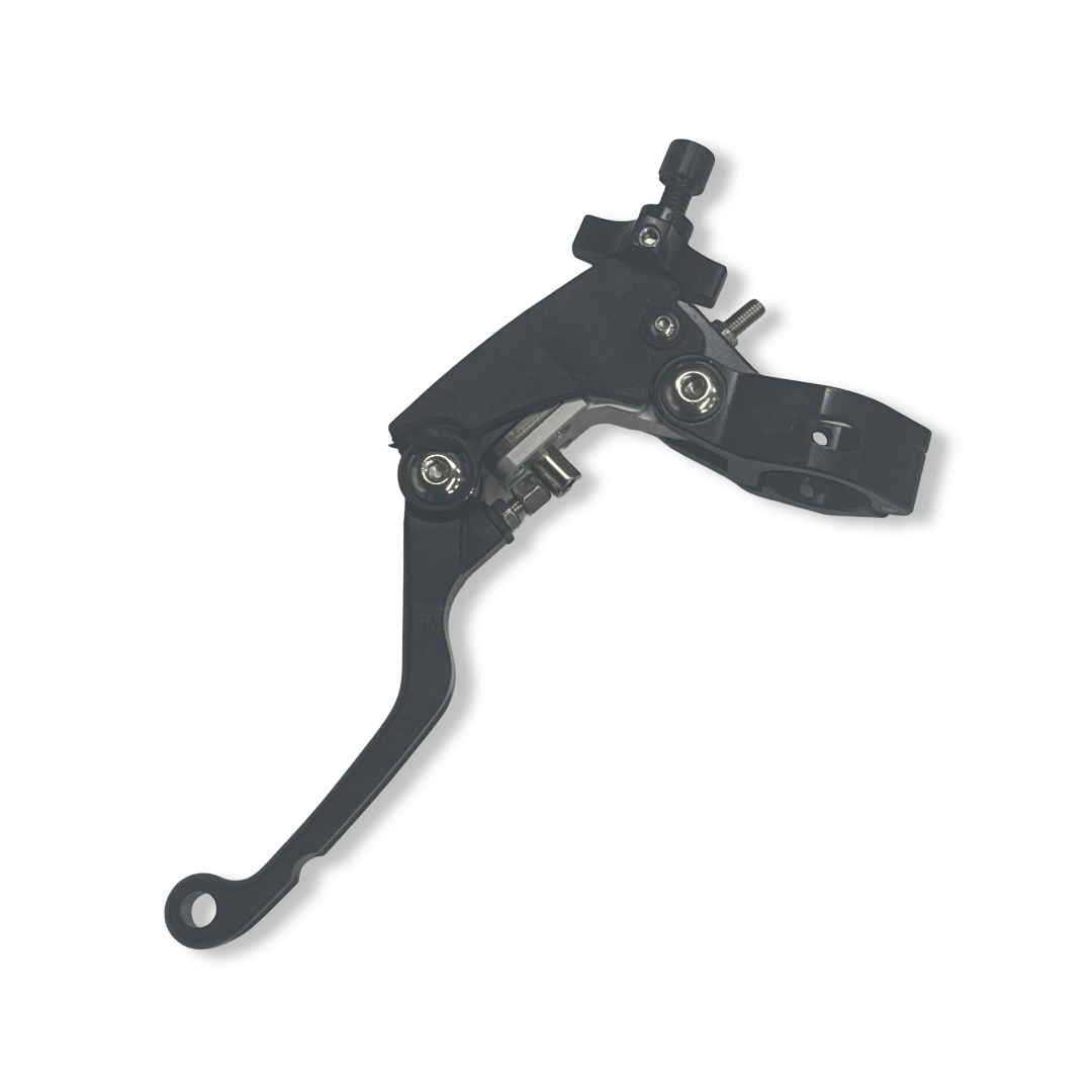 Clutch Lever