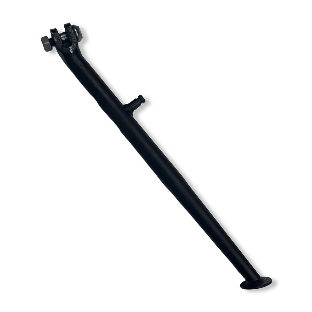 Kick Stand