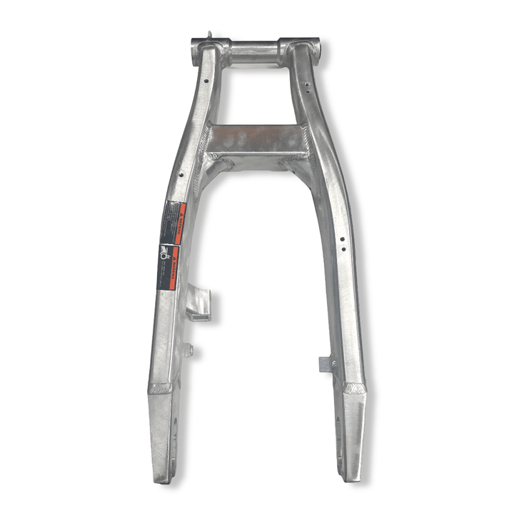 Static Swing Arm