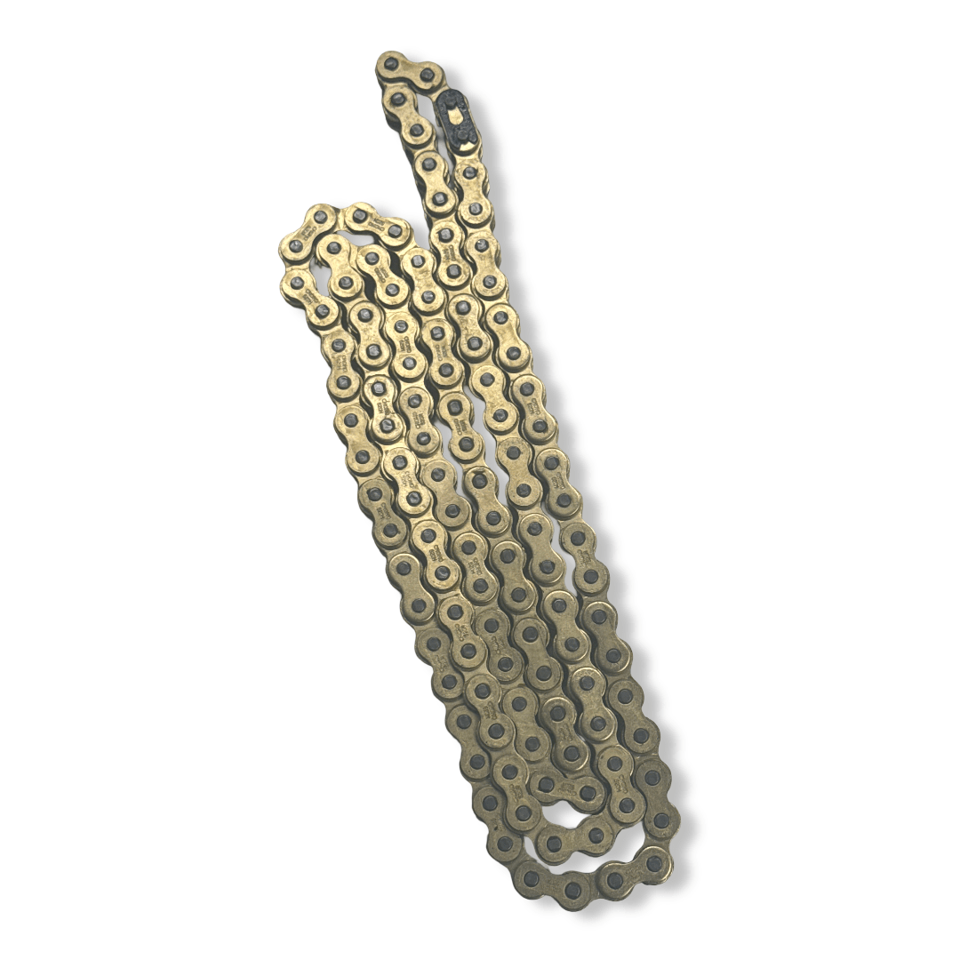 CHAIN 520HS-114