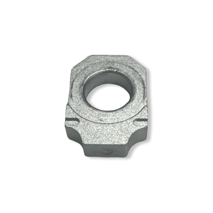 Chain Adjuster R