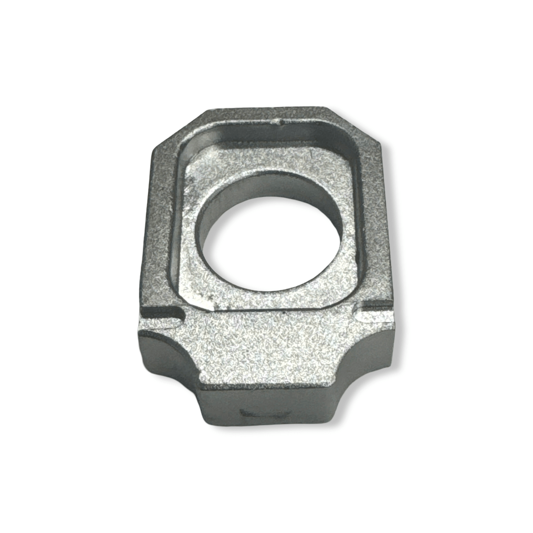 Chain Adjuster L Side