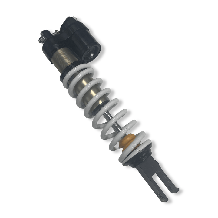 Rear Shock