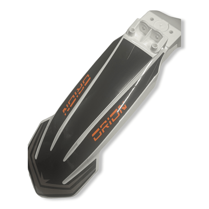FRONT FENDER