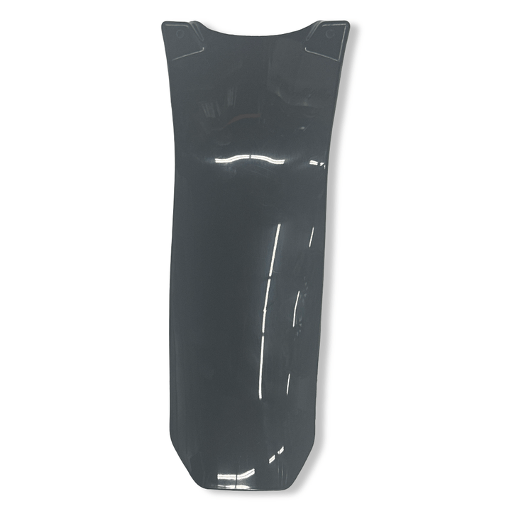 Mud Guard