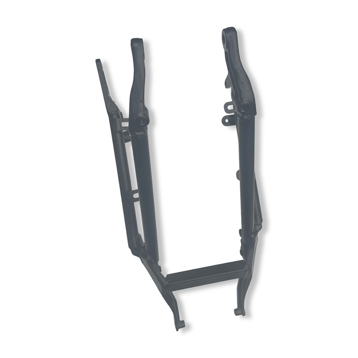 Sub Frame