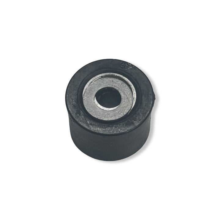 Chain Roller