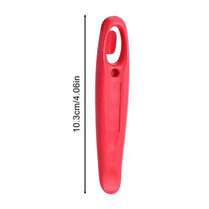 3Pcs High Quality Nylon Bicycle Tire Lever Lightweight Portable Tire Pry Bar Crowbar Bike Wheel Repairing Tool Changing Tires