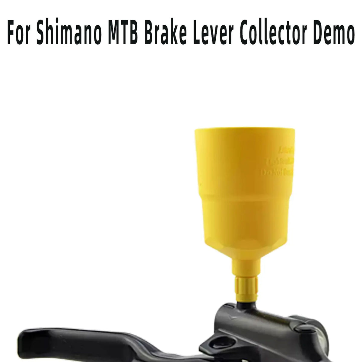 Hydraulic Brake Bleed Kit Fit For Shimano Brake Oil MTB Bicycle Brake Bleeding Tool Hydraulic Brake Maintenance Repair