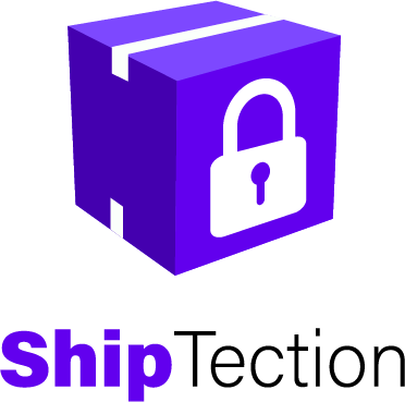 ShipTection Logo