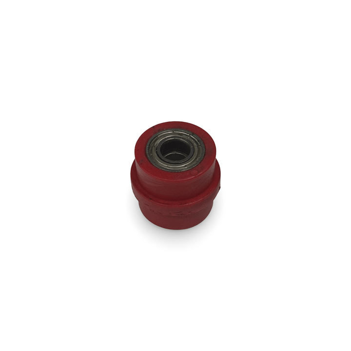 Chain Roller