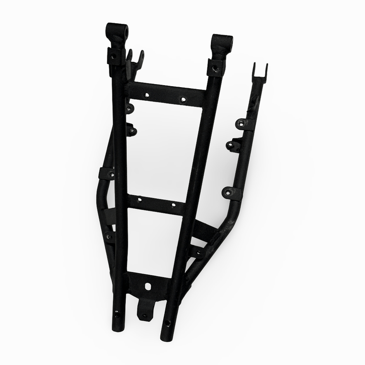 Sub Frame