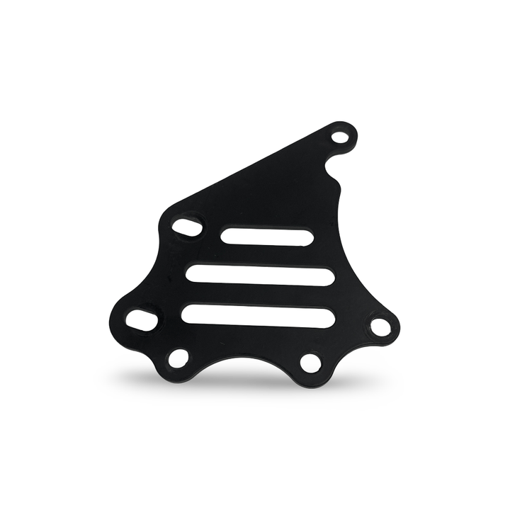 Motor Mount