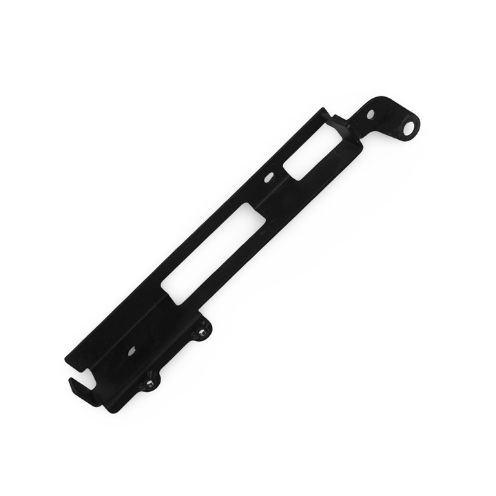 Lower Battery Mounting Bracket