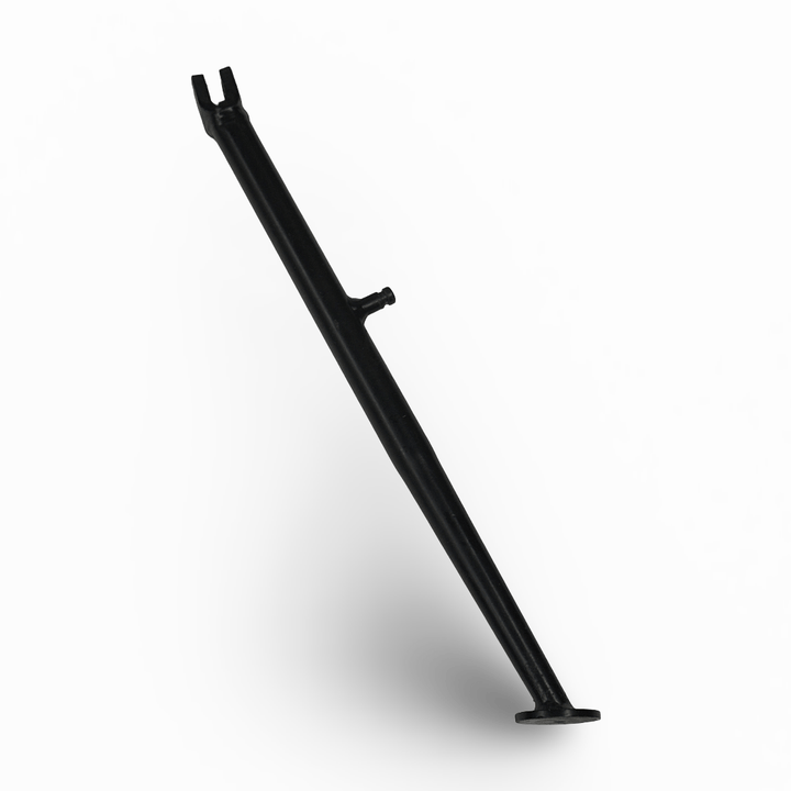 Kickstand
