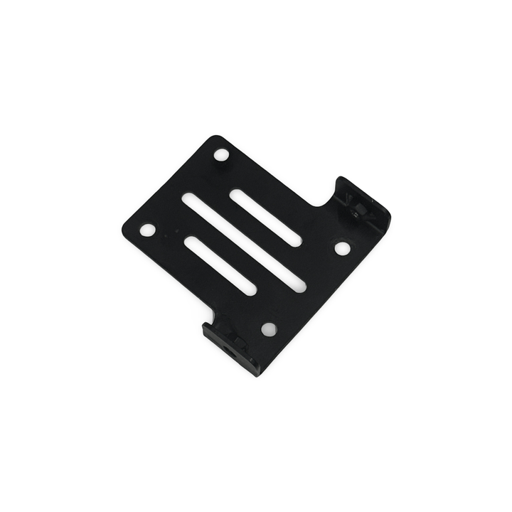 Converter Bracket