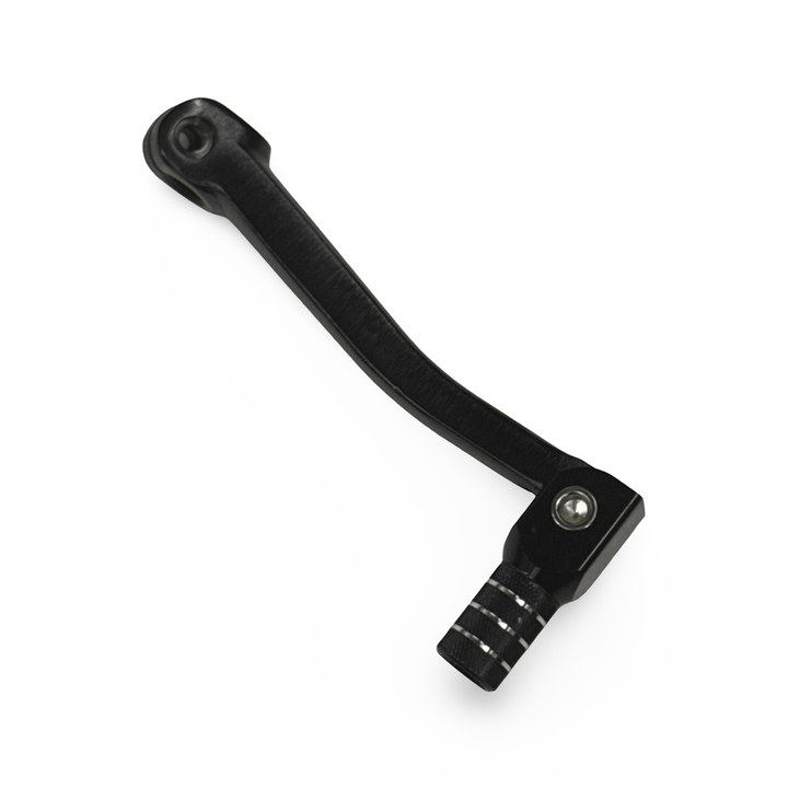 Shift Lever