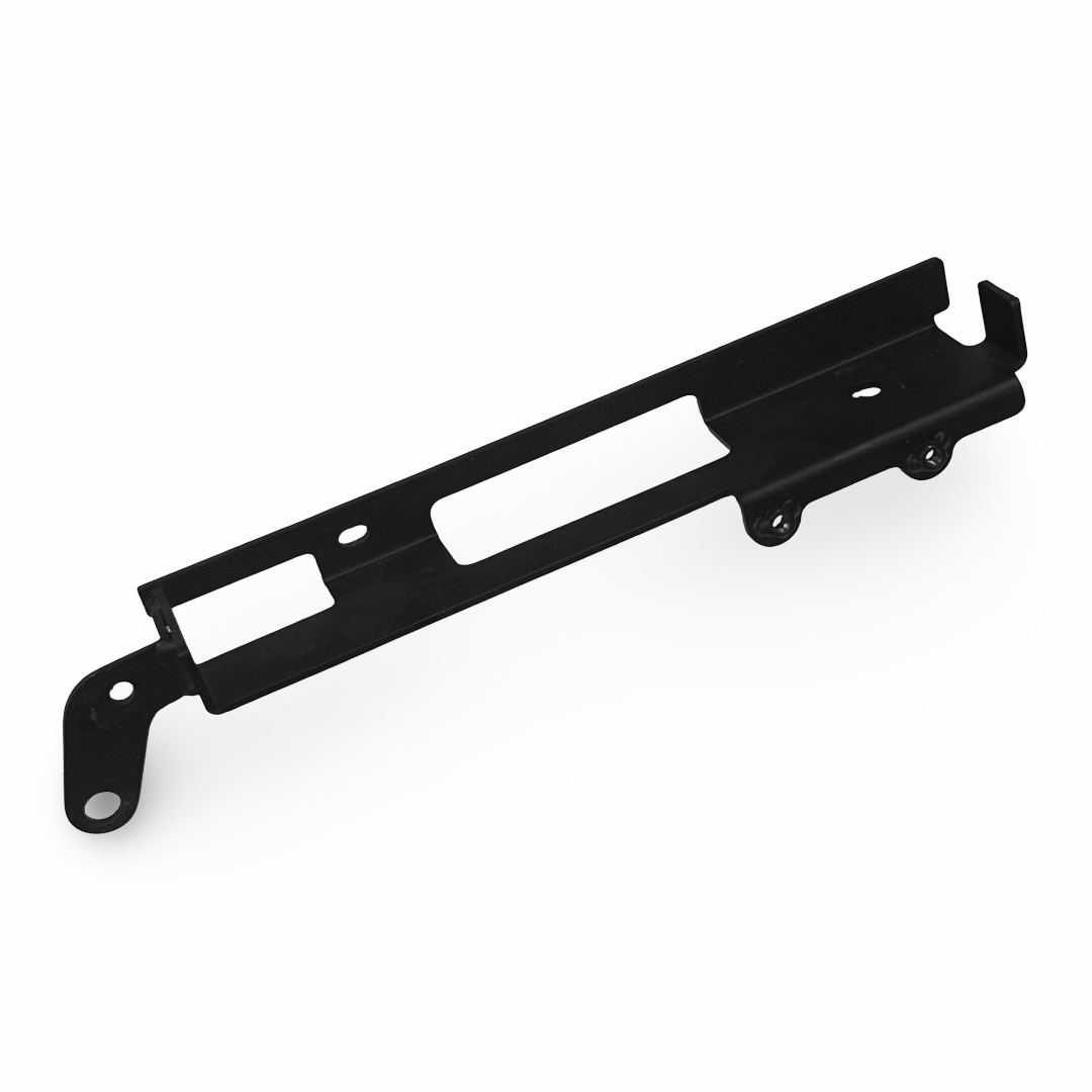 Lower Battery Mounting Bracket