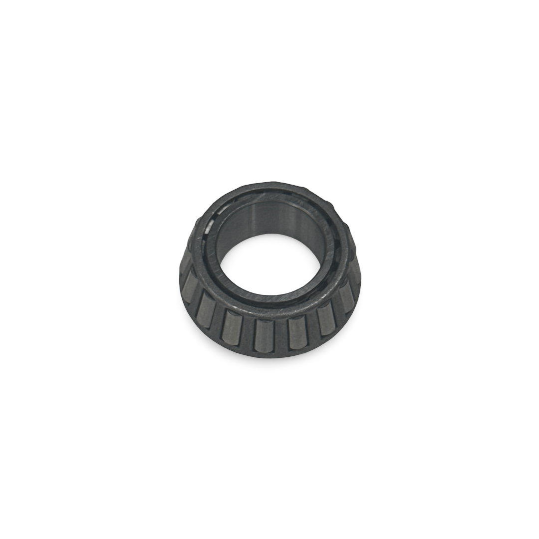 Steering Bearing