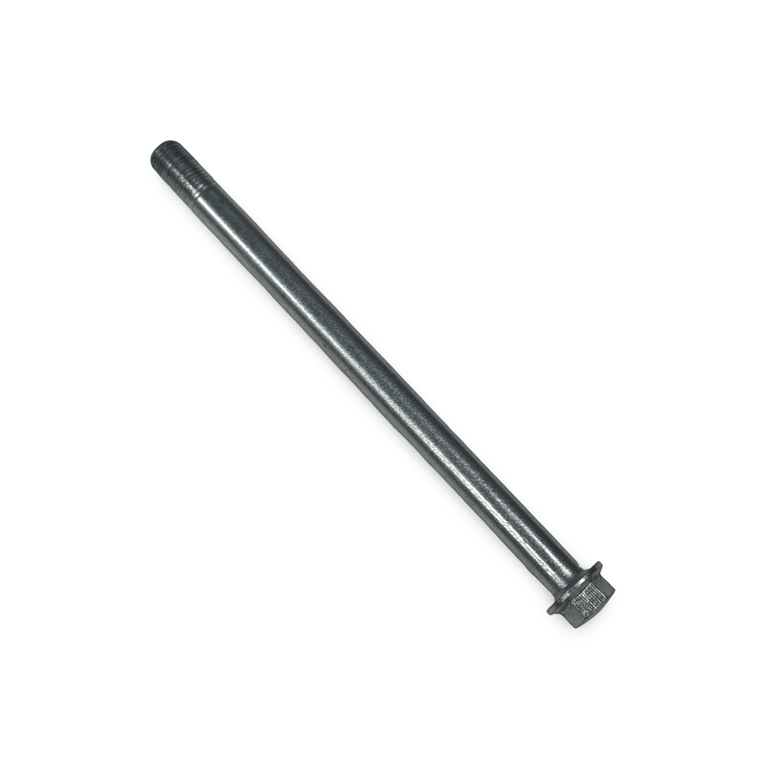 Swing Arm Mounting Bolt