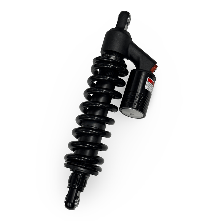 Rear Shock