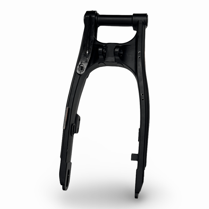 Swing Arm