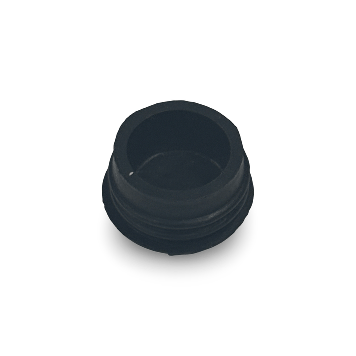Frame Plug