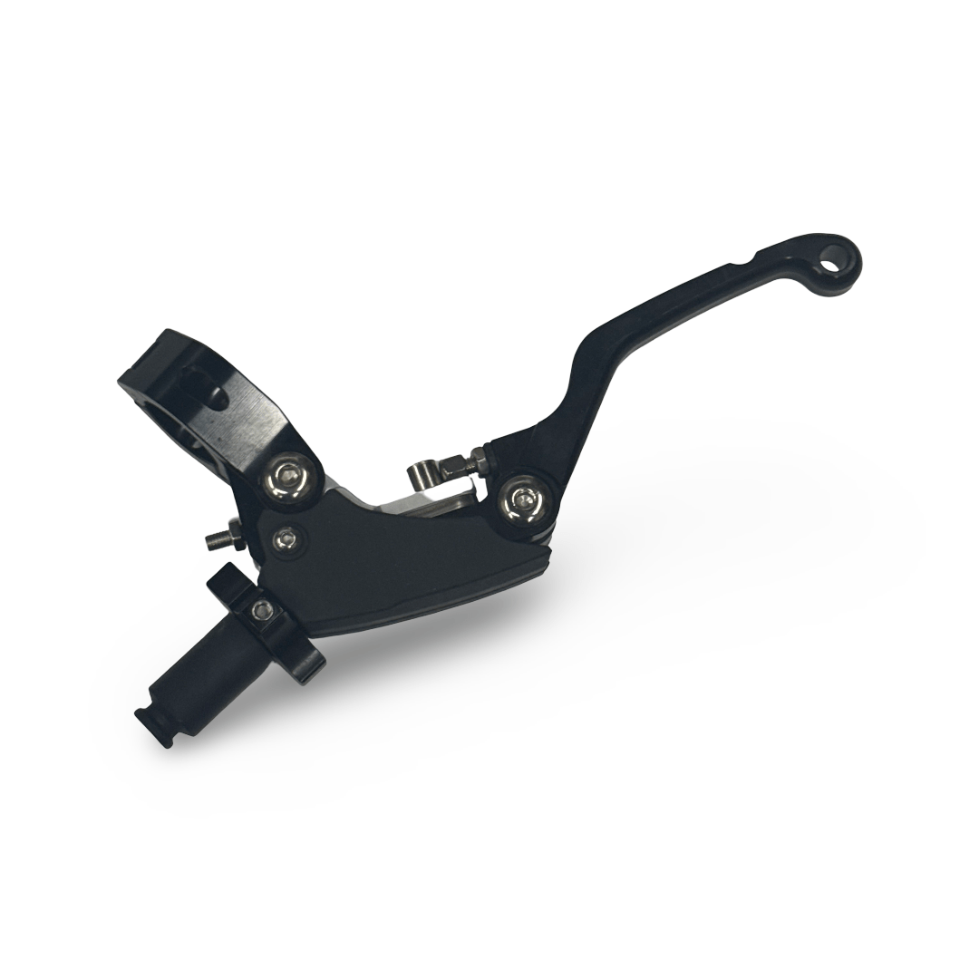 Clutch Lever