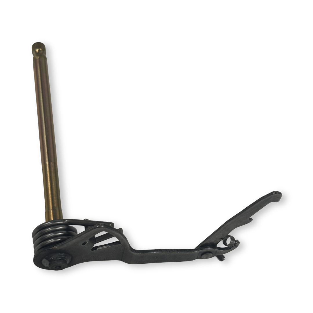 Gearshift Lever Comp