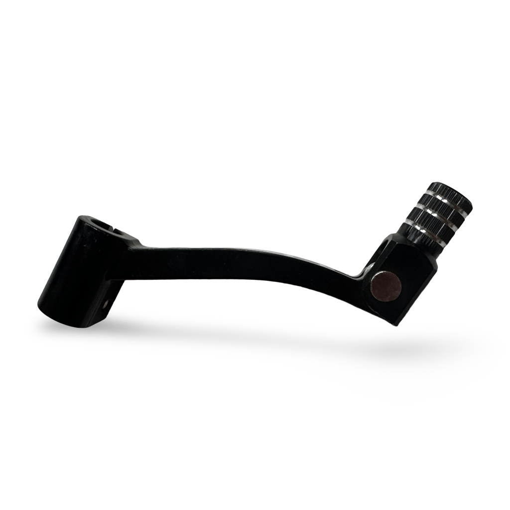 Gear Shift Shaft Assy