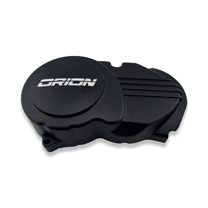 Chain Cover