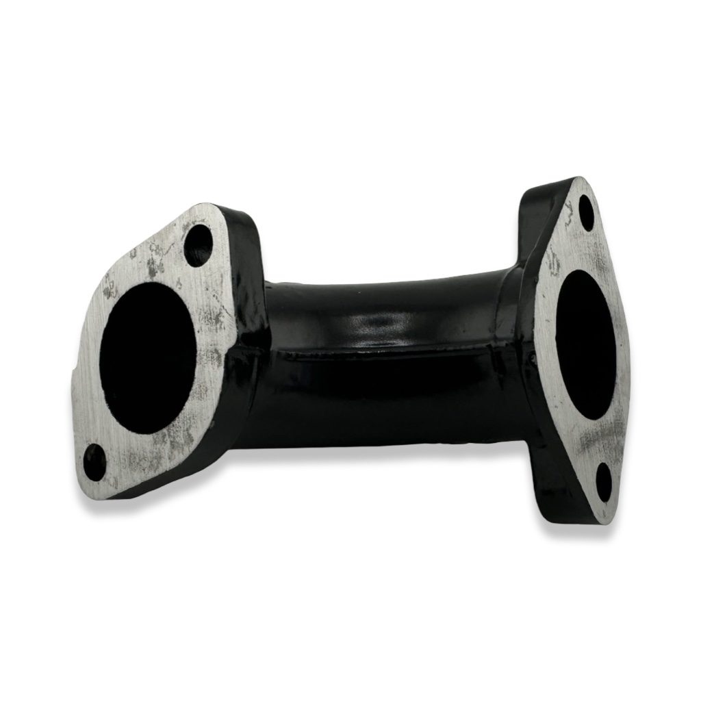 Air Intake Manifold