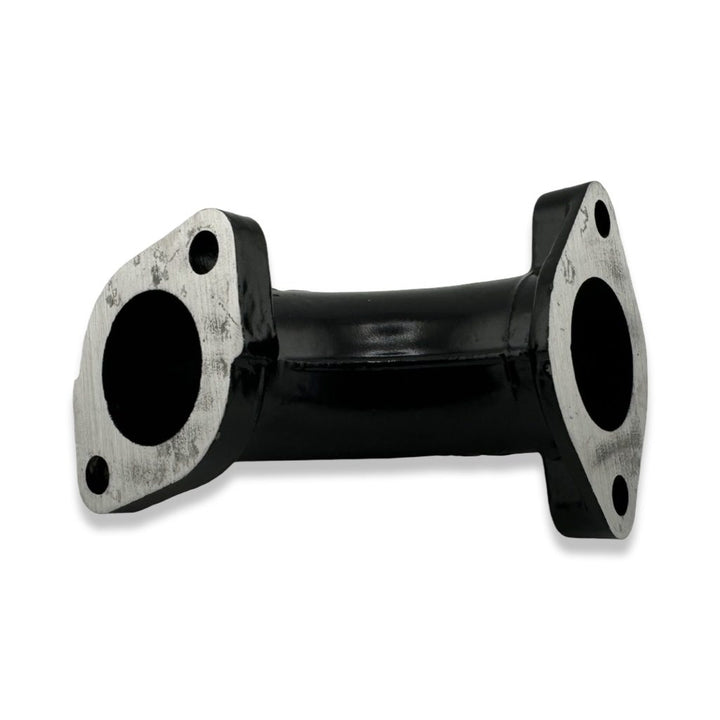 Air Intake Manifold