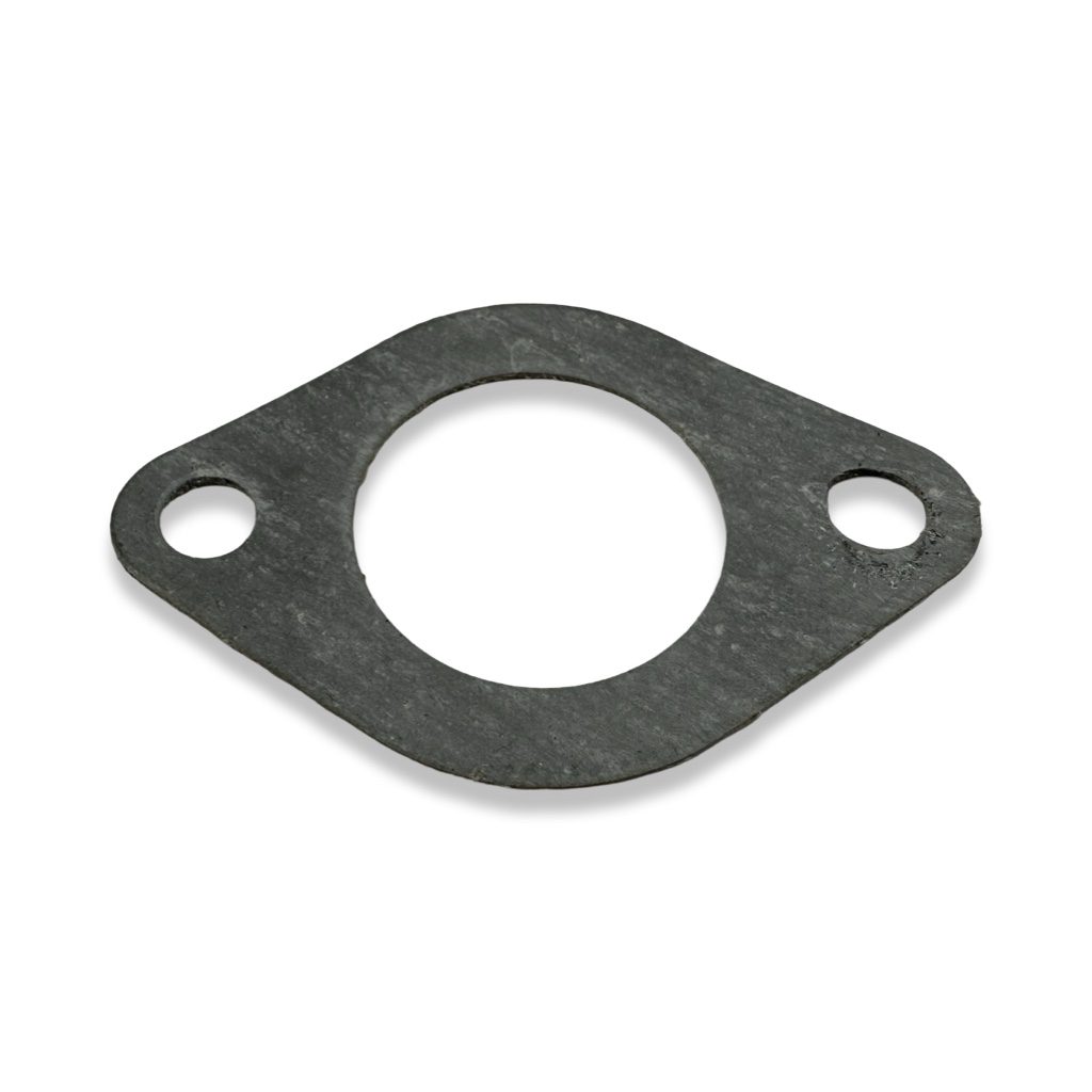 Air Intake Gasket