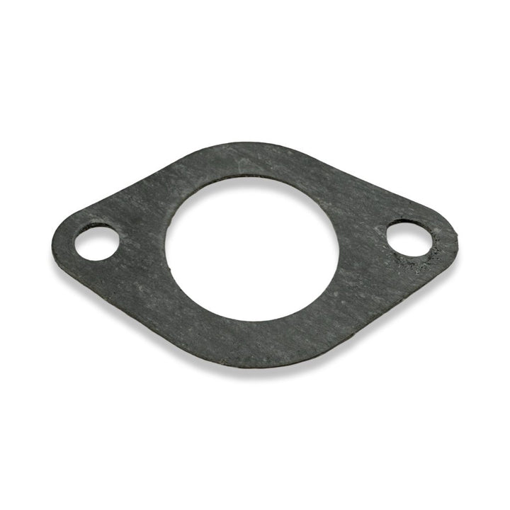Air Intake Gasket