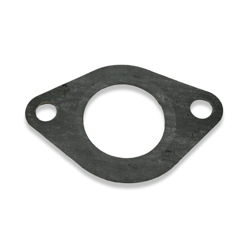 Carburetor Gasket