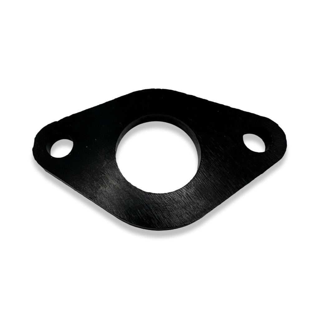 Gasket Insulator
