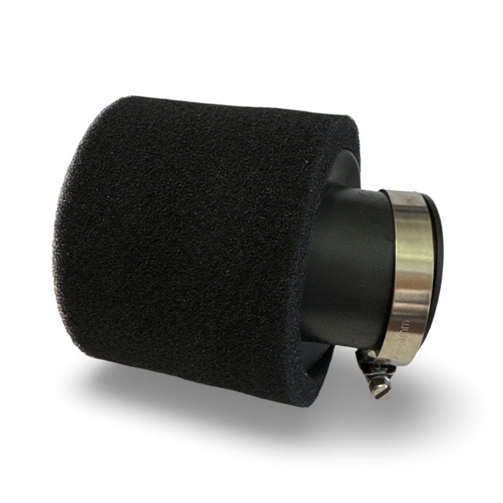 Foam Air Filter (RXB110) PZ19