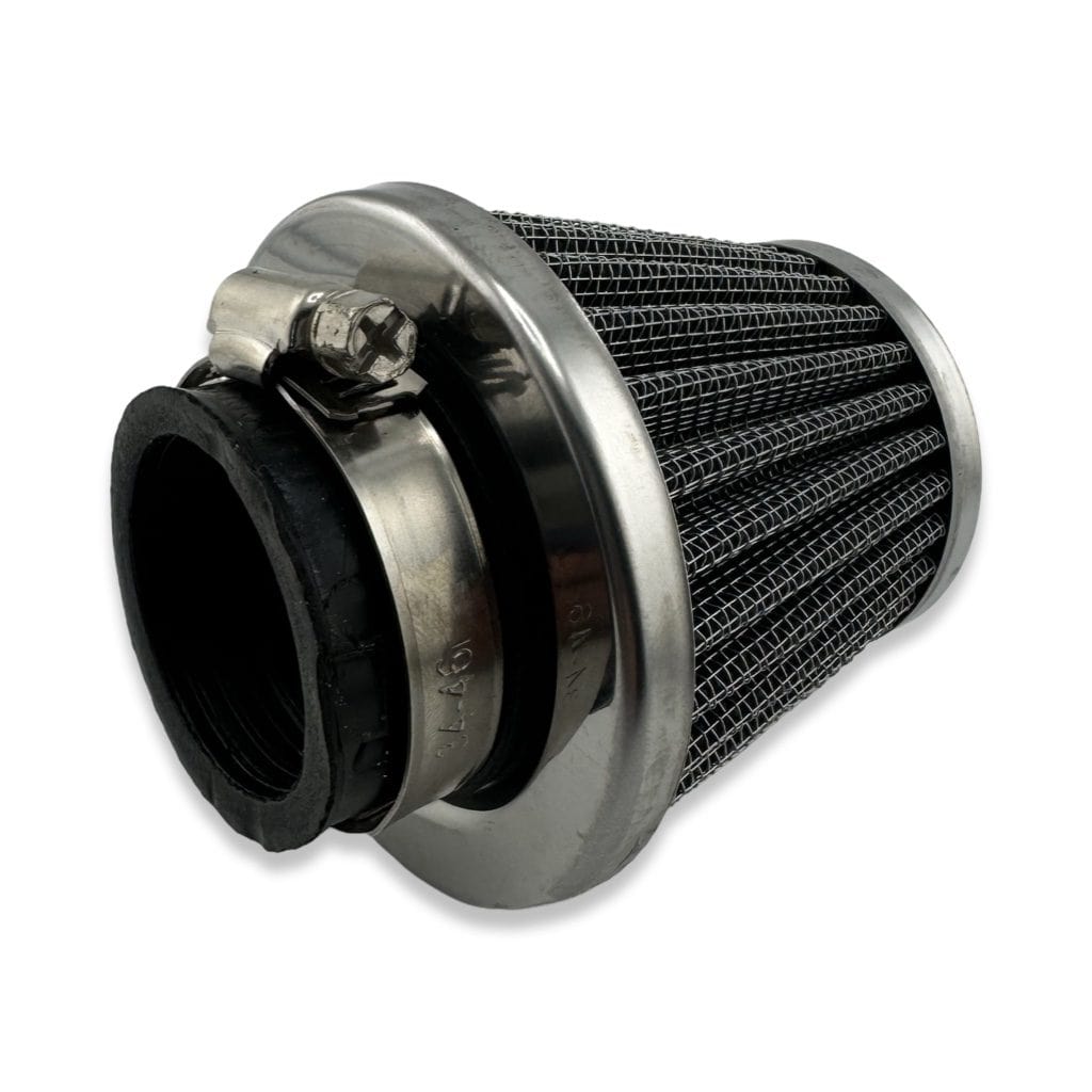 Stock Air Filter (RXB110)