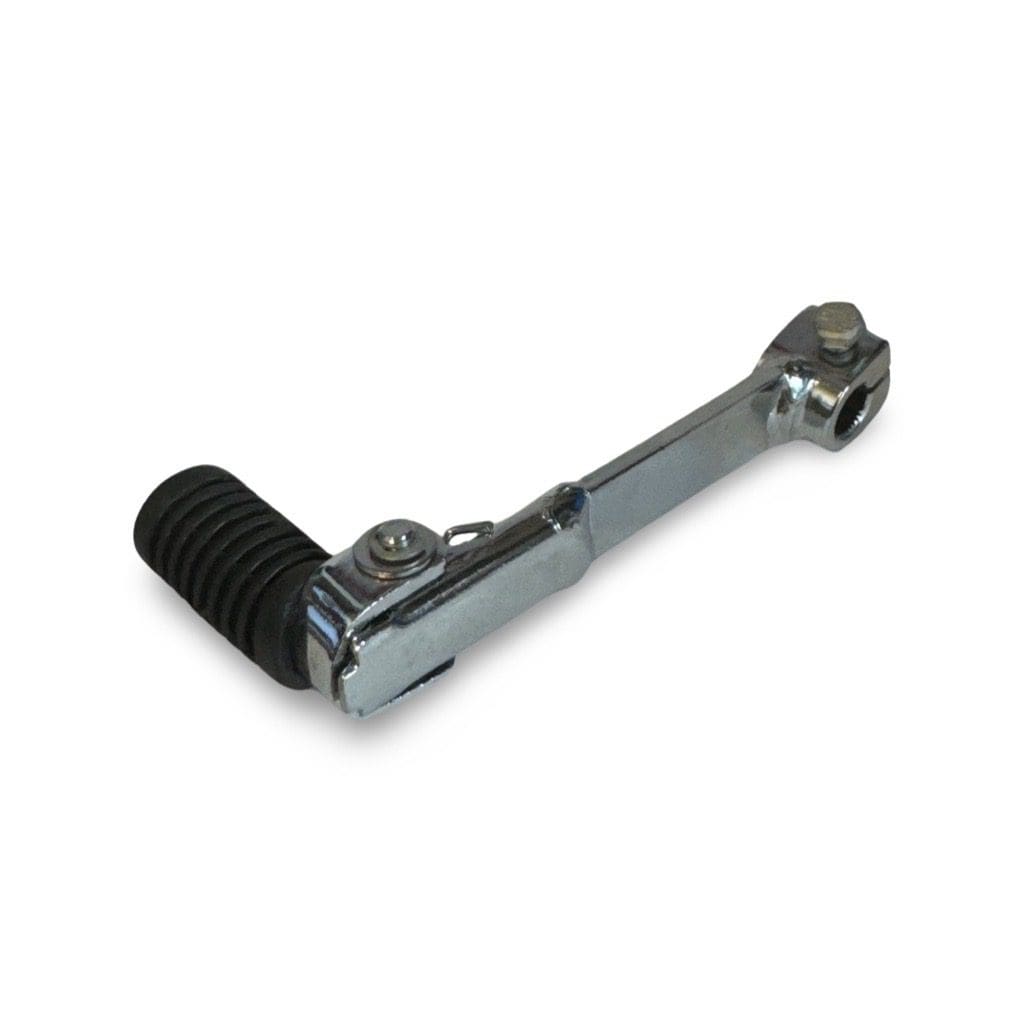 Gear Shift Lever with bolt M6*20