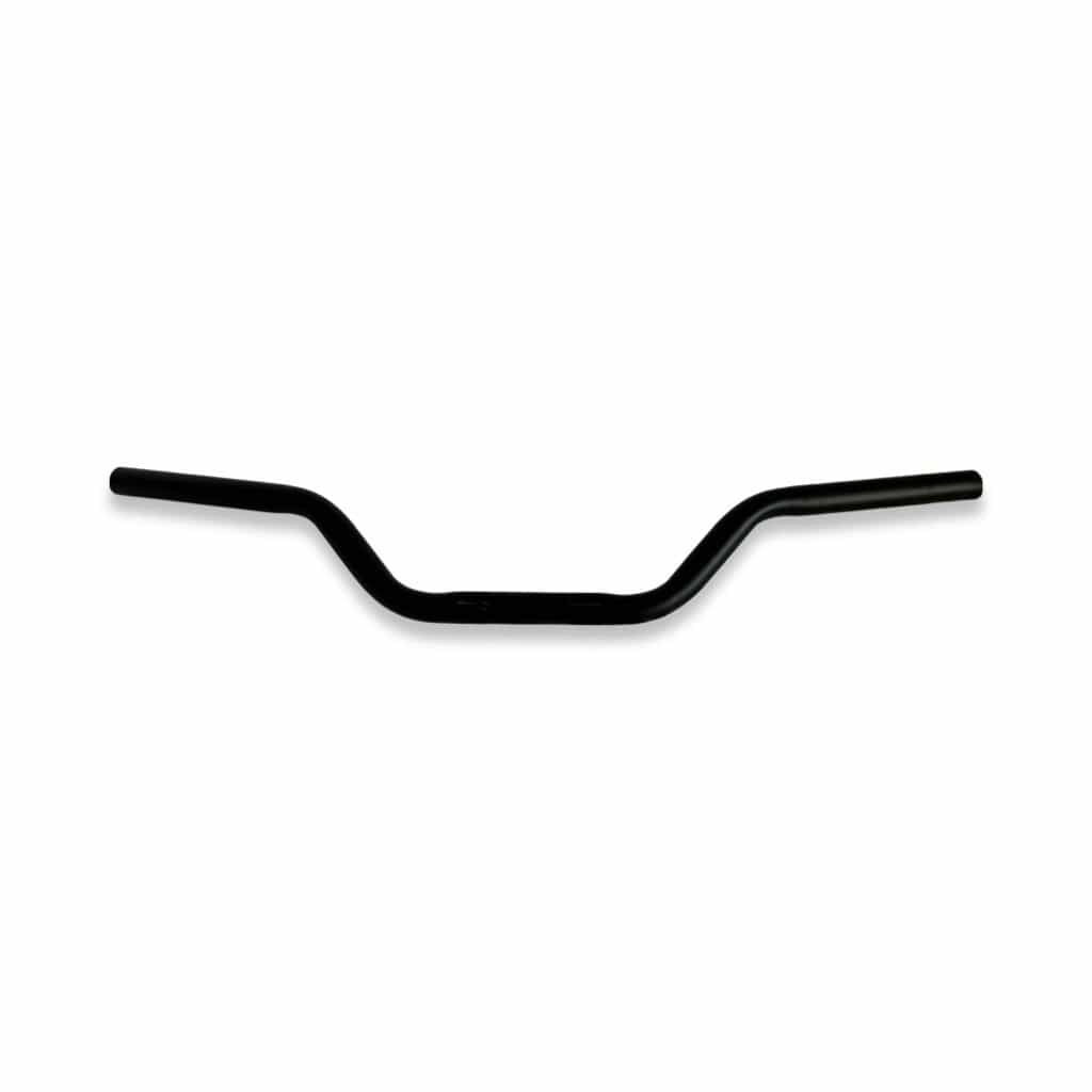 Handlebar RXB110
