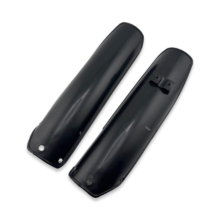 Fork Guards